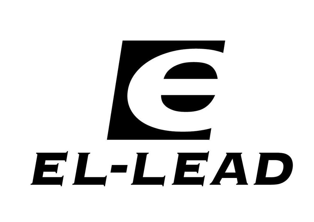 EL--LEAD様Logo.jpg