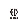 EL- LEAD 19.jpg