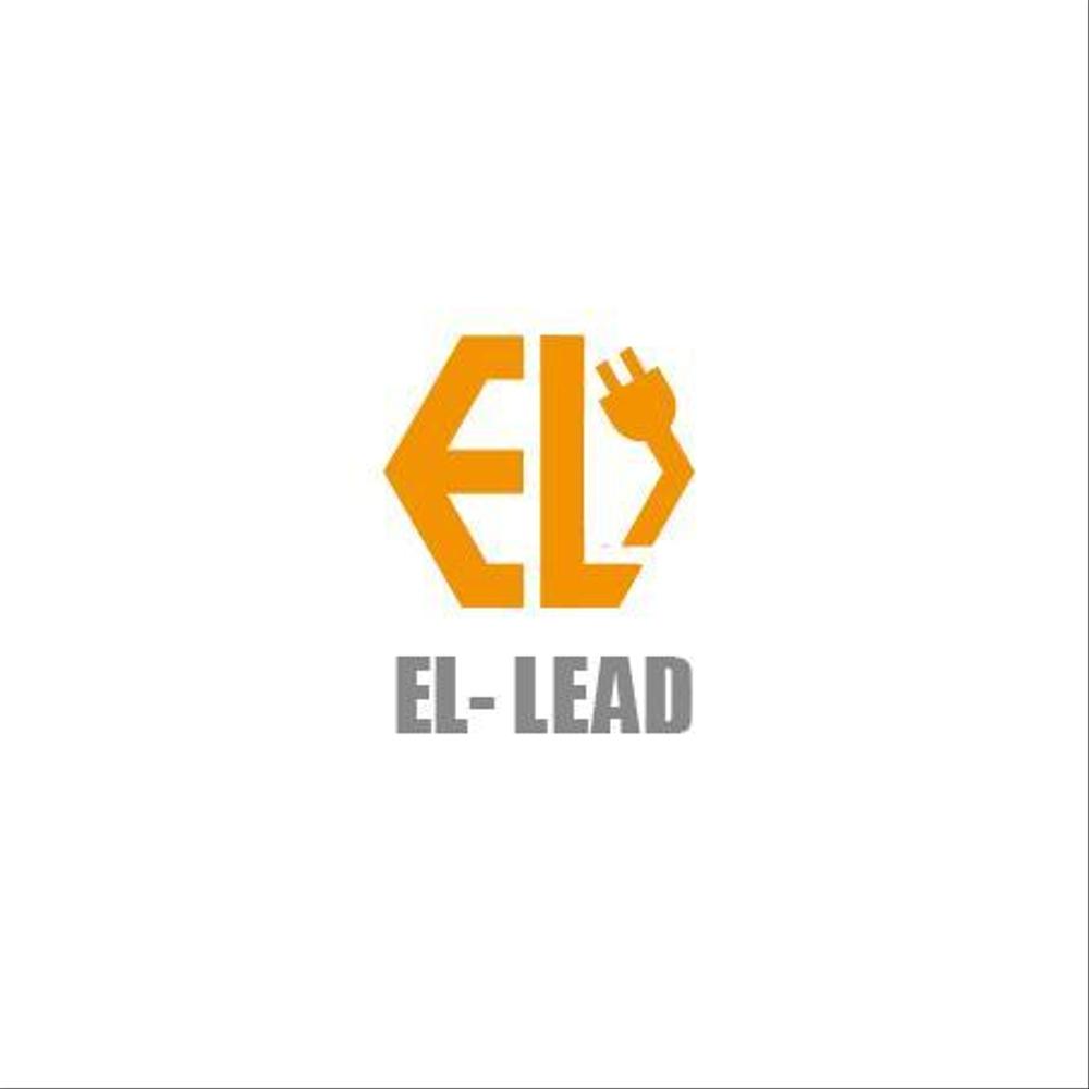 EL- LEAD 23.jpg