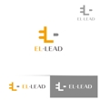EL-LEAD_logo02_02.jpg