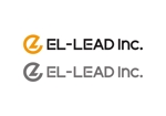 loto (loto)さんの『EL-LEAD』のロゴデザインへの提案
