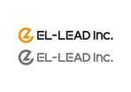 loto (loto)さんの『EL-LEAD』のロゴデザインへの提案