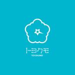 NOMA DESIGN (nomadesign)さんの新会社「トヨクモ」のロゴ、アイコン制作への提案