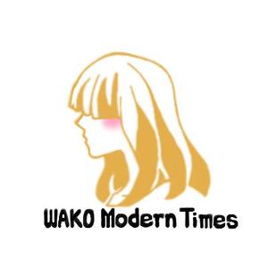 ひよこ (hiyo-piyo)さんのクラシカル女性モチーフへの提案