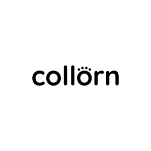 kazubonさんの個人で運営するウェブメディア「collorn」のロゴ　への提案