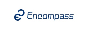 ヘッドディップ (headdip7)さんの「Encompass」のロゴ作成への提案