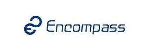 ヘッドディップ (headdip7)さんの「Encompass」のロゴ作成への提案