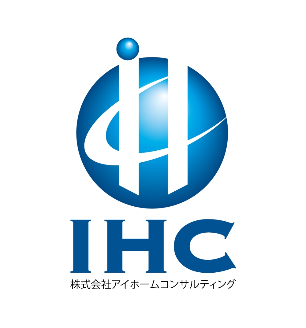 IHC.jpg