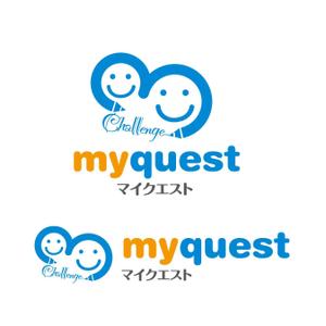 hidebofujiさんの「児童向け学習教材」のロゴ作成への提案