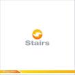 Stairs-03.jpg