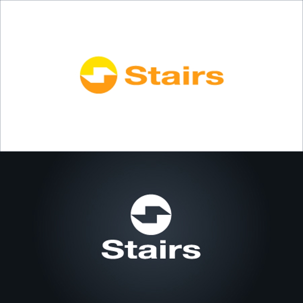 Stairs-01.jpg