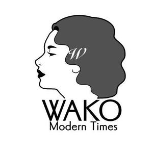 竹中あさみ ()さんのクラシカル女性モチーフへの提案