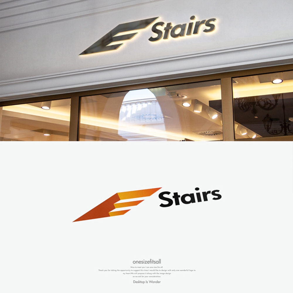 2019.03.16 Stairs 様【LOGO】1.jpg