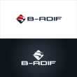 B-ADIF-01.jpg