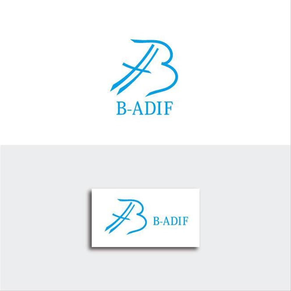 B-ADIF.jpg