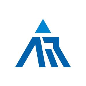 tsujimo (tsujimo)さんの空調業（エアコン業）です。「AIR」を使ったロゴ作成依頼への提案