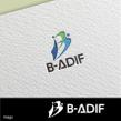 B-ADIF2.jpg