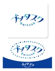 logo-b.jpg
