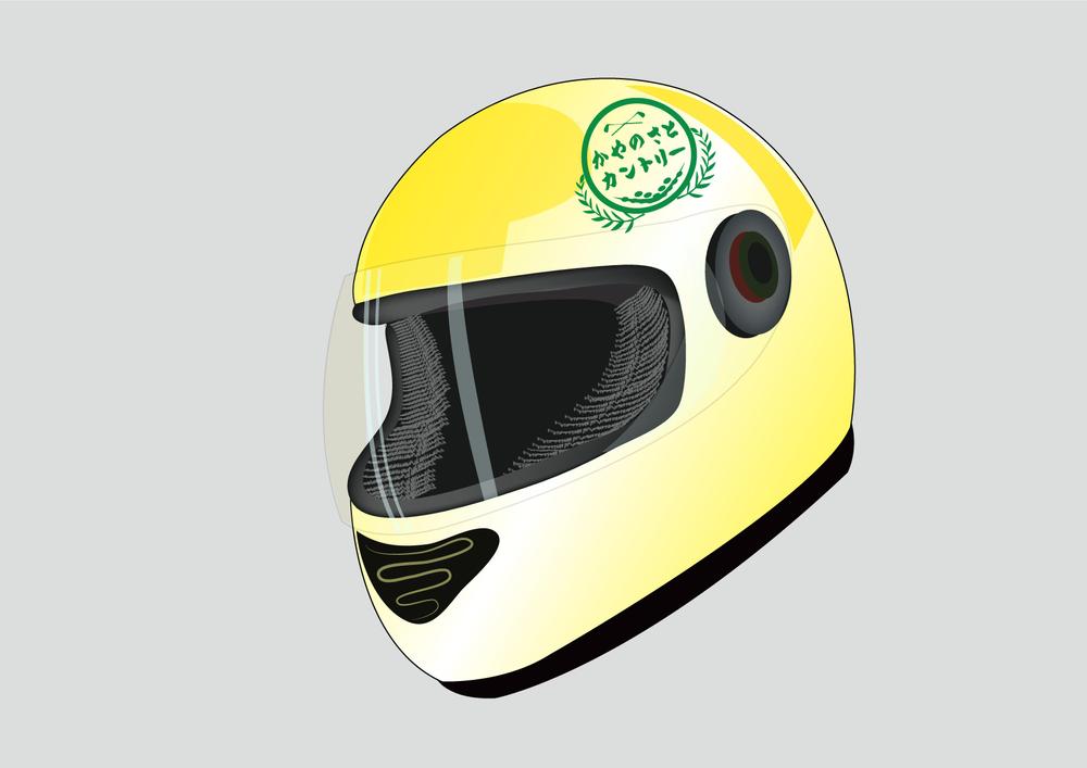 Motorcycle_helmet-01.png