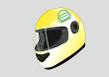 Motorcycle_helmet-01.png