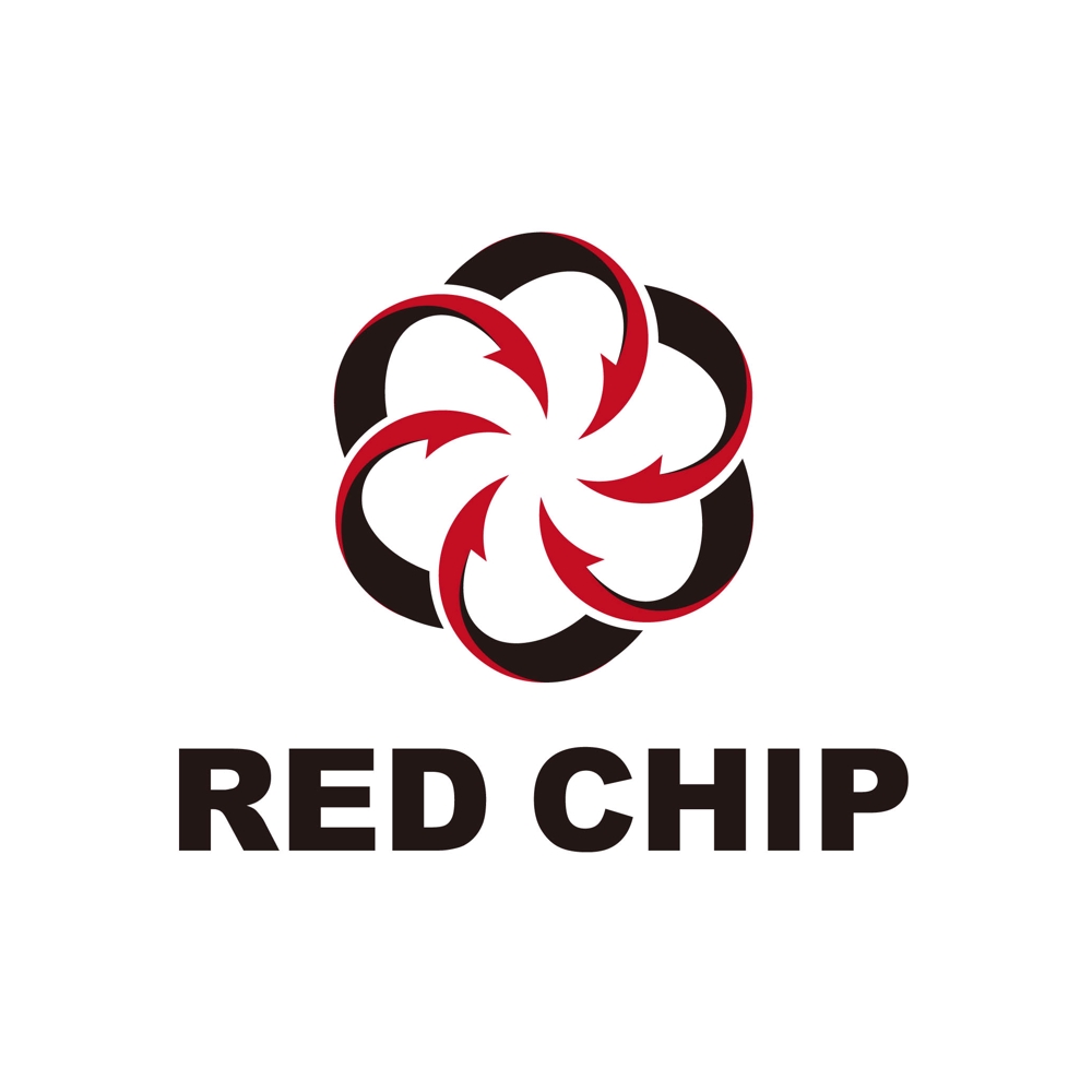 RED CHIP-1.jpg