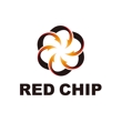 RED CHIP-2.jpg