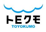maa07 (maa07)さんの新会社「トヨクモ」のロゴ、アイコン制作への提案