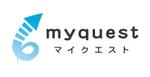 オガワユウキ (ogaki)さんの「児童向け学習教材」のロゴ作成への提案