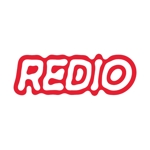 日本太郎 (mt8416)さんの「株式会社REDIO」設立に伴う新規ロゴの作成依頼への提案