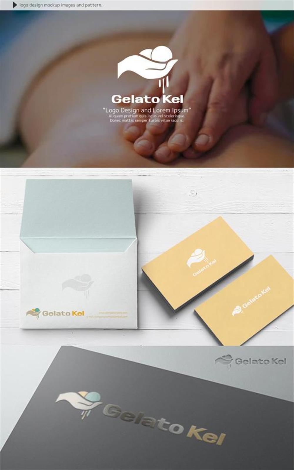 Gelato-Kel_logo01-4.jpg