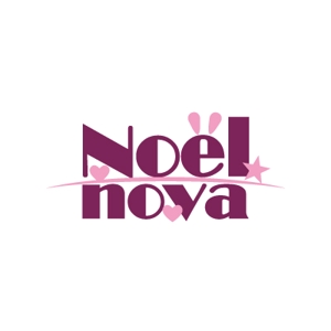DOOZ (DOOZ)さんのNoël  nova（商標登録ナシ）への提案