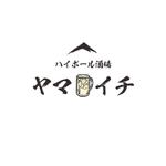 OREGRAND (sugiken_1)さんの和風　焼き鳥　居酒屋のロゴへの提案