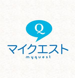 sakanouego (sakanouego)さんの「児童向け学習教材」のロゴ作成への提案