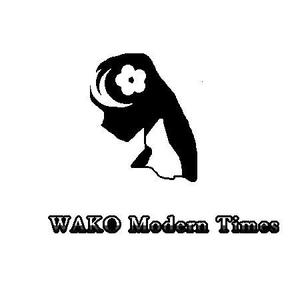 kokonoka (kokonoka99)さんのクラシカル女性モチーフへの提案