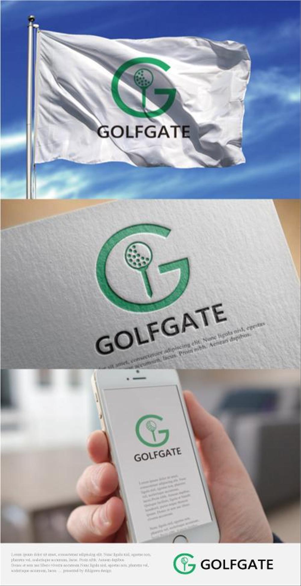 golfgate1.jpg