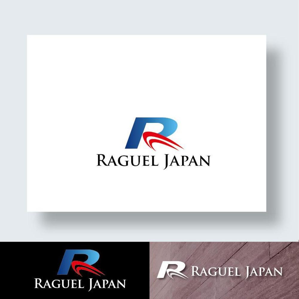 Raguel Japan_　.jpg