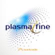 plasma fine logo-B-03.jpg