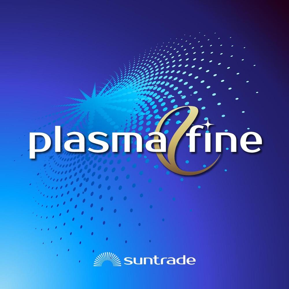 plasma fine logo-B-01.jpg