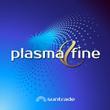 plasma fine logo-B-01.jpg