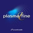 plasma fine logo-B-02.jpg