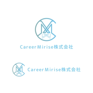 LIVITI DESIGN ()さんの起業予定会社のロゴ製作への提案