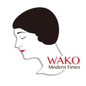 比嘉梨香 (rika043)さんのクラシカル女性モチーフへの提案