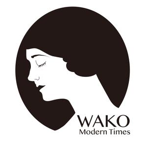 比嘉梨香 (rika043)さんのクラシカル女性モチーフへの提案