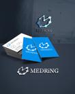 MEDRiNG-2.jpg