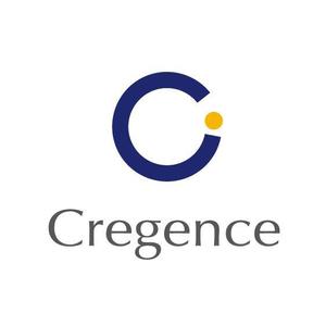 nano (nano)さんのCregenceへの提案