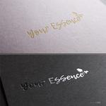 pTree LABO (torch_tree)さんの「Your  EsSence」フラワーエッセンスの商品名。への提案