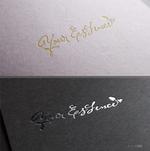pTree LABO (torch_tree)さんの「Your  EsSence」フラワーエッセンスの商品名。への提案