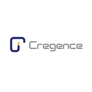 nano (nano)さんのCregenceへの提案