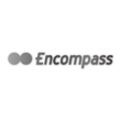 Encompass様_logo_2.jpg