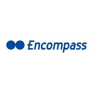 Premium ()さんの「Encompass」のロゴ作成への提案